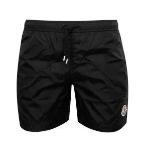 SWIM SHORTS (MENS)