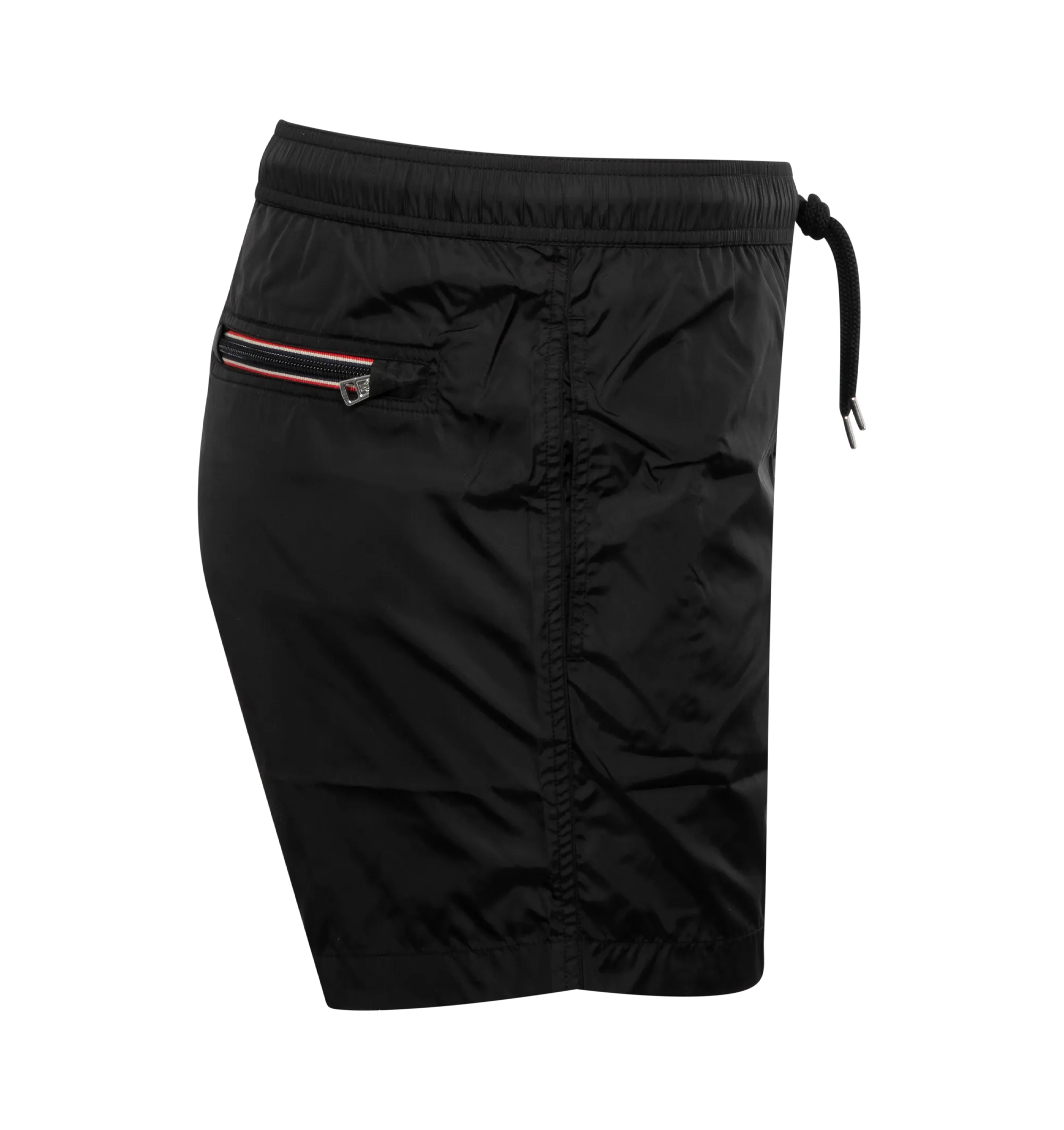 SWIM SHORTS (MENS)