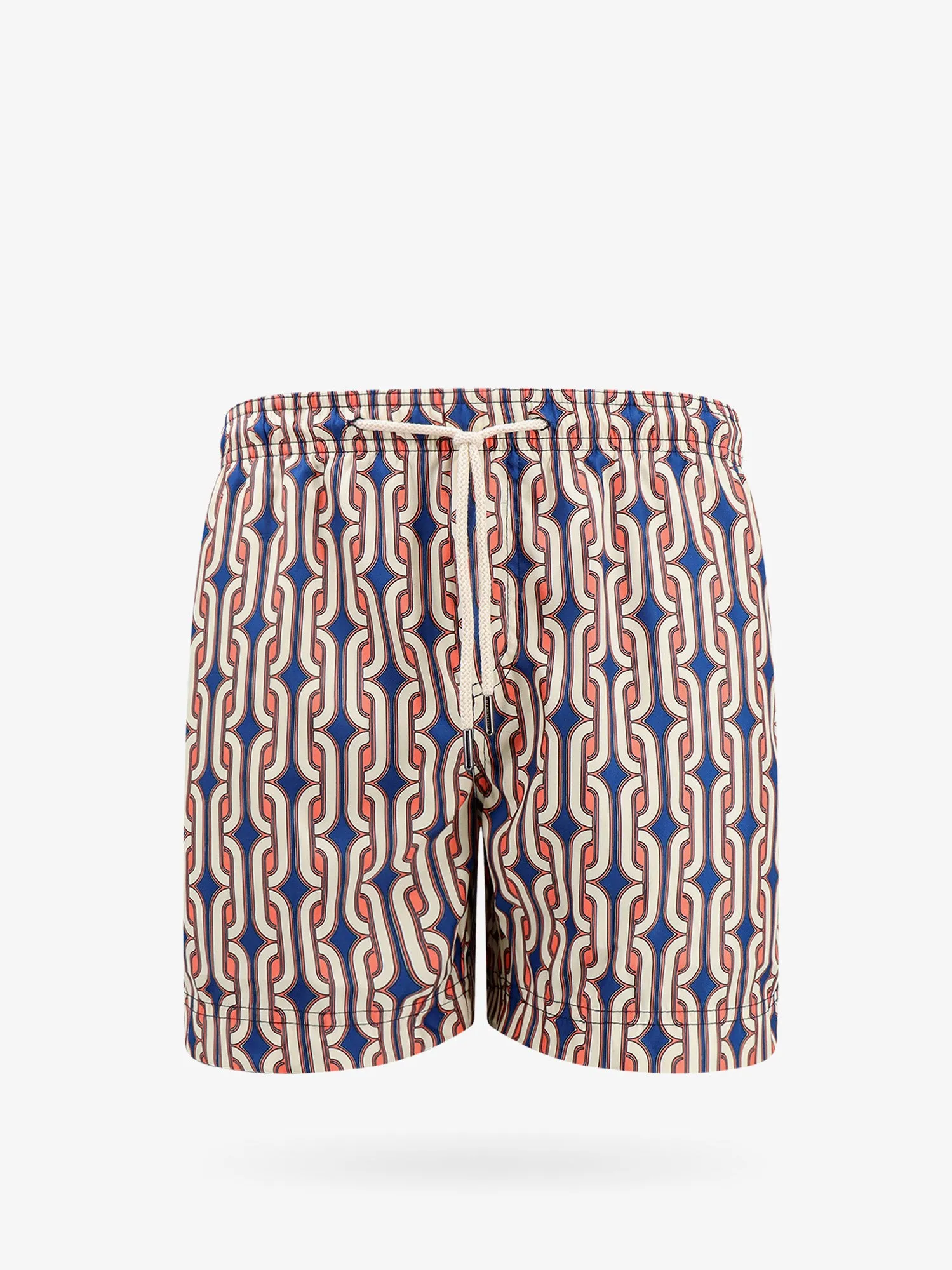 SWIM SHORTS