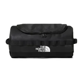 The North Face Base Camp Travel Canister Washbag Large | Ultimate Outdoors