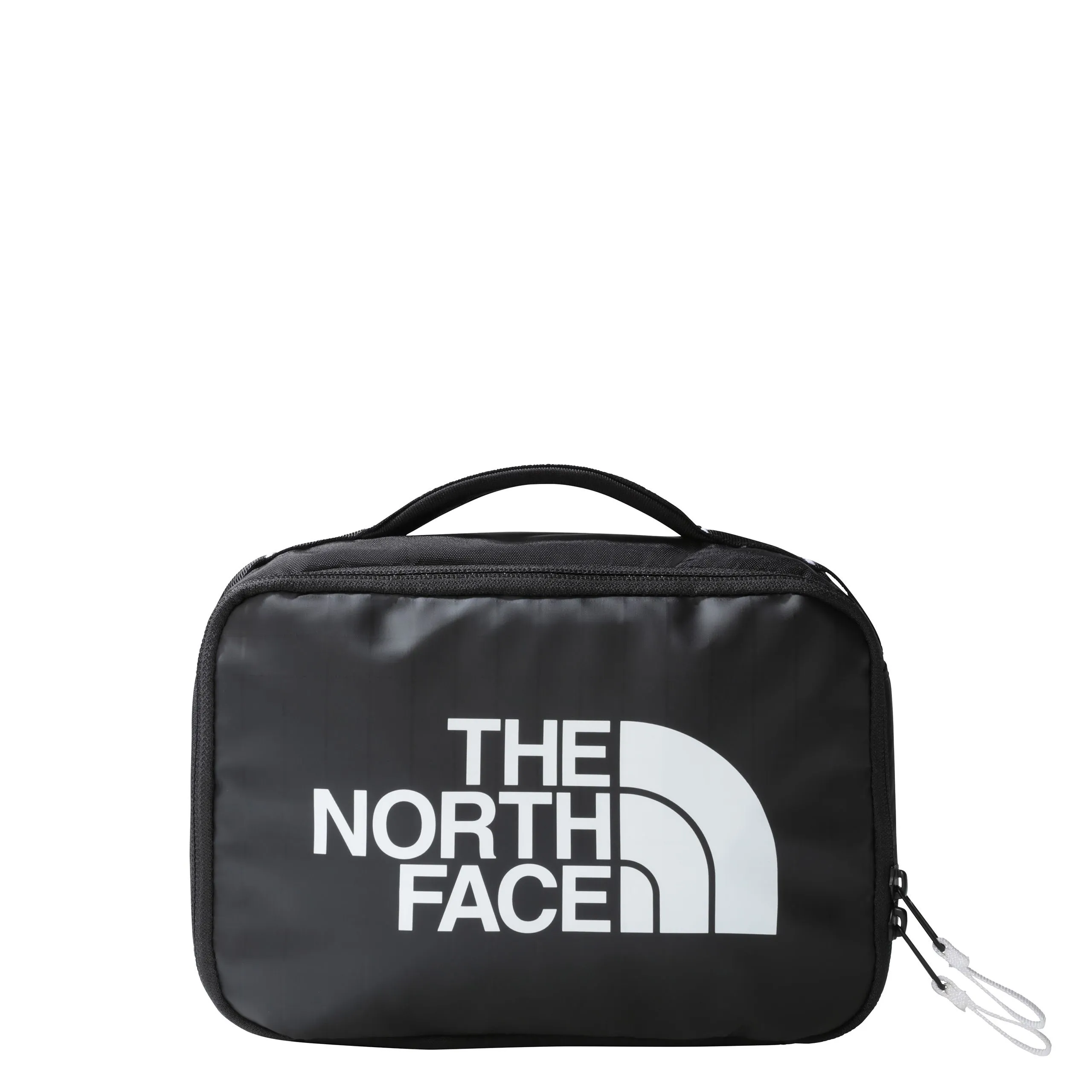 The North Face Base Camp Voyager Dopp Kit