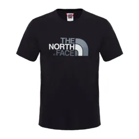 The North Face Easy Tee Shirt