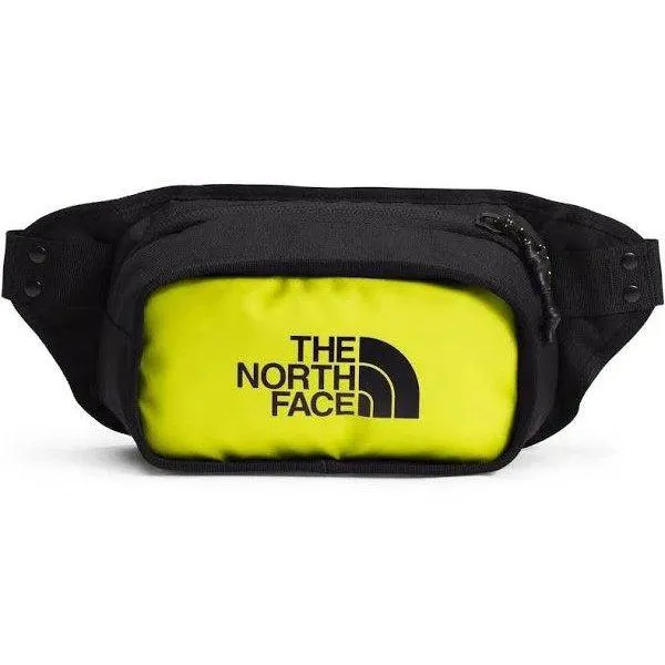 The North Face Explore Hip Pack