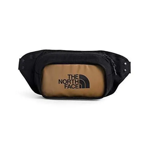 The North Face Explore Hip Pack