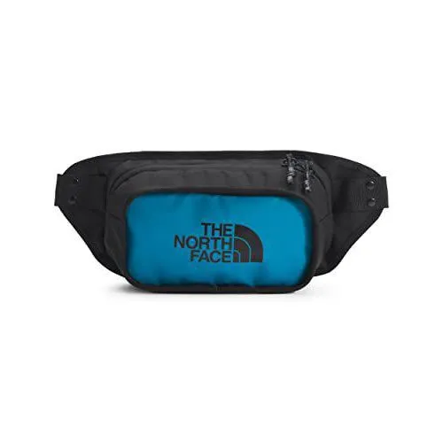 The North Face Explore Hip Pack