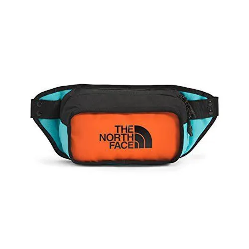 The North Face Explore Hip Pack