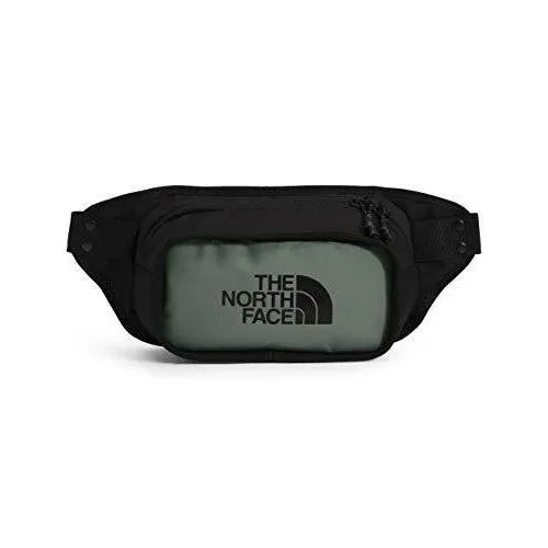 The North Face Explore Hip Pack