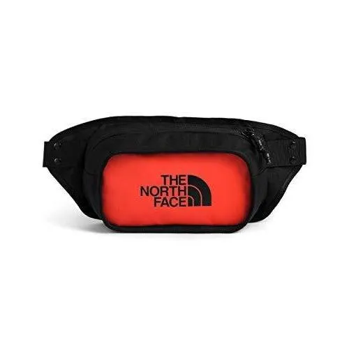 The North Face Explore Hip Pack