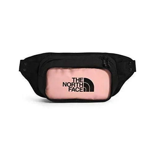 The North Face Explore Hip Pack