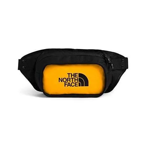 The North Face Explore Hip Pack