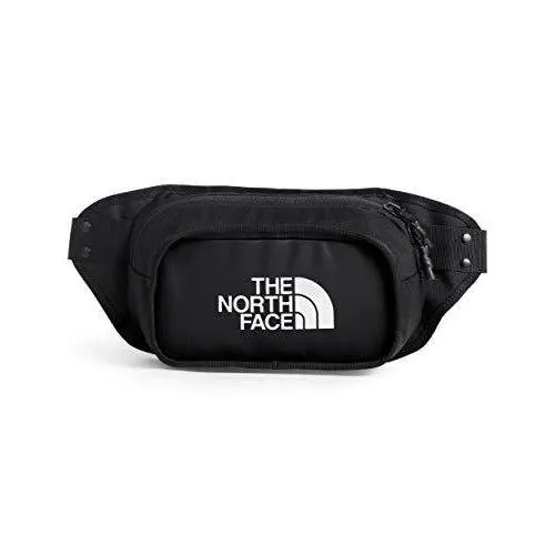 The North Face Explore Hip Pack