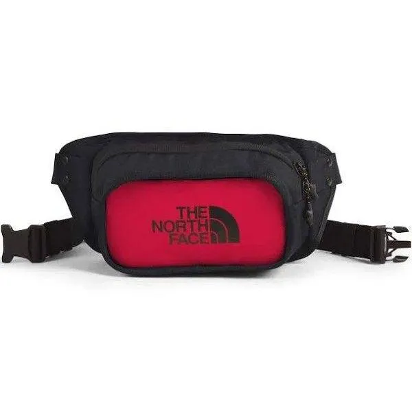 The North Face Explore Hip Pack