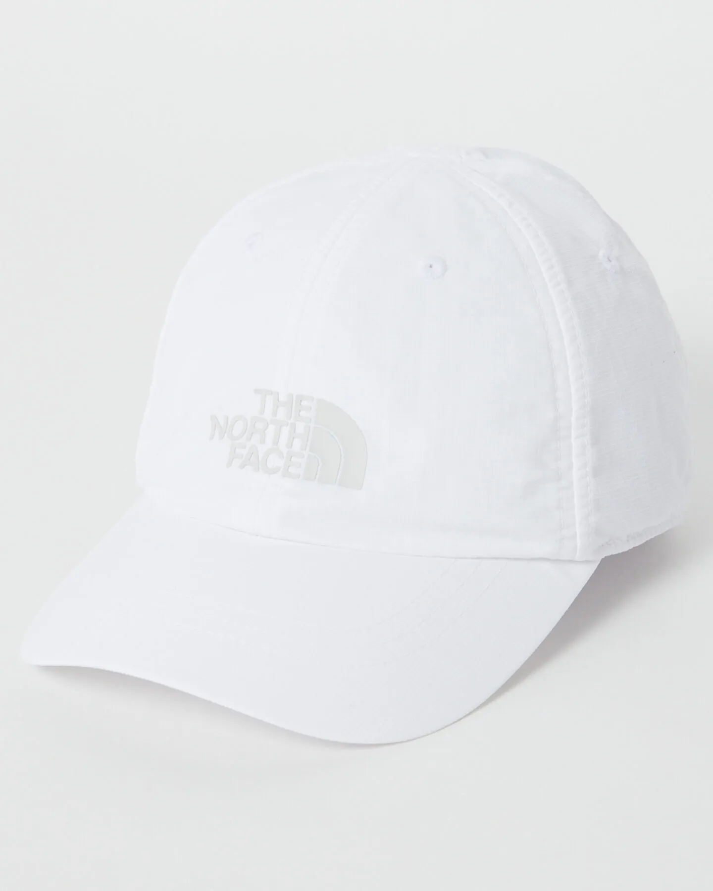 The North Face Horizon Hat - Tnf White | SurfStitch