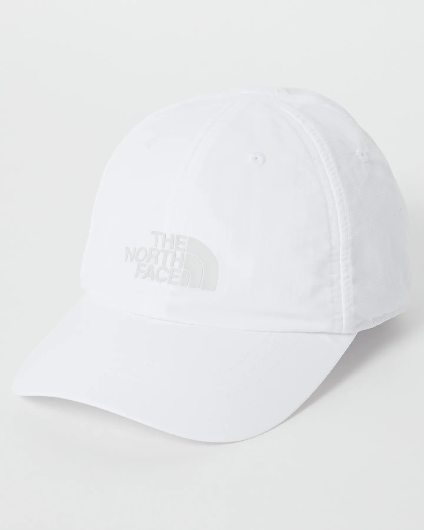 The North Face Horizon Hat - Tnf White | SurfStitch