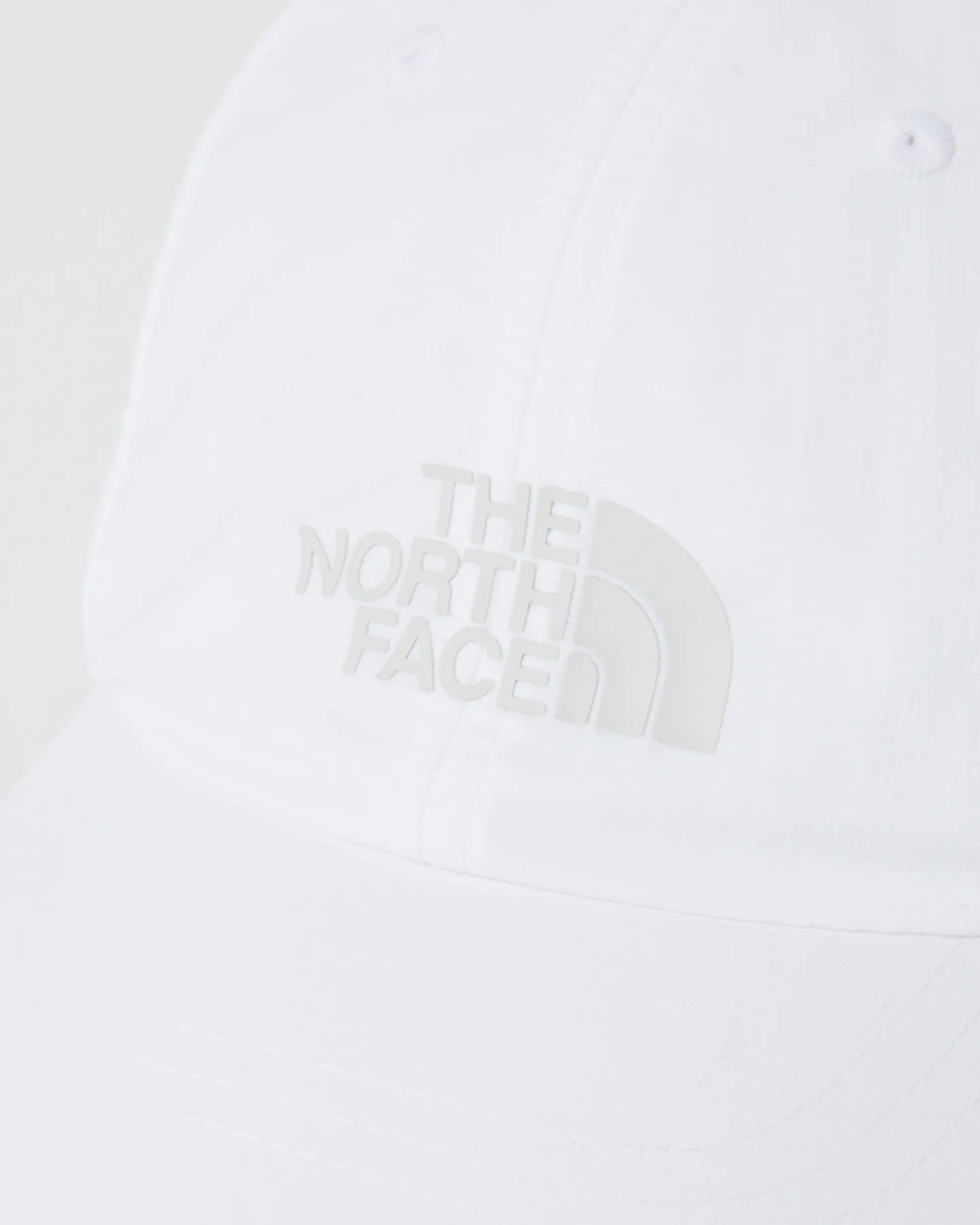 The North Face Horizon Hat - Tnf White | SurfStitch