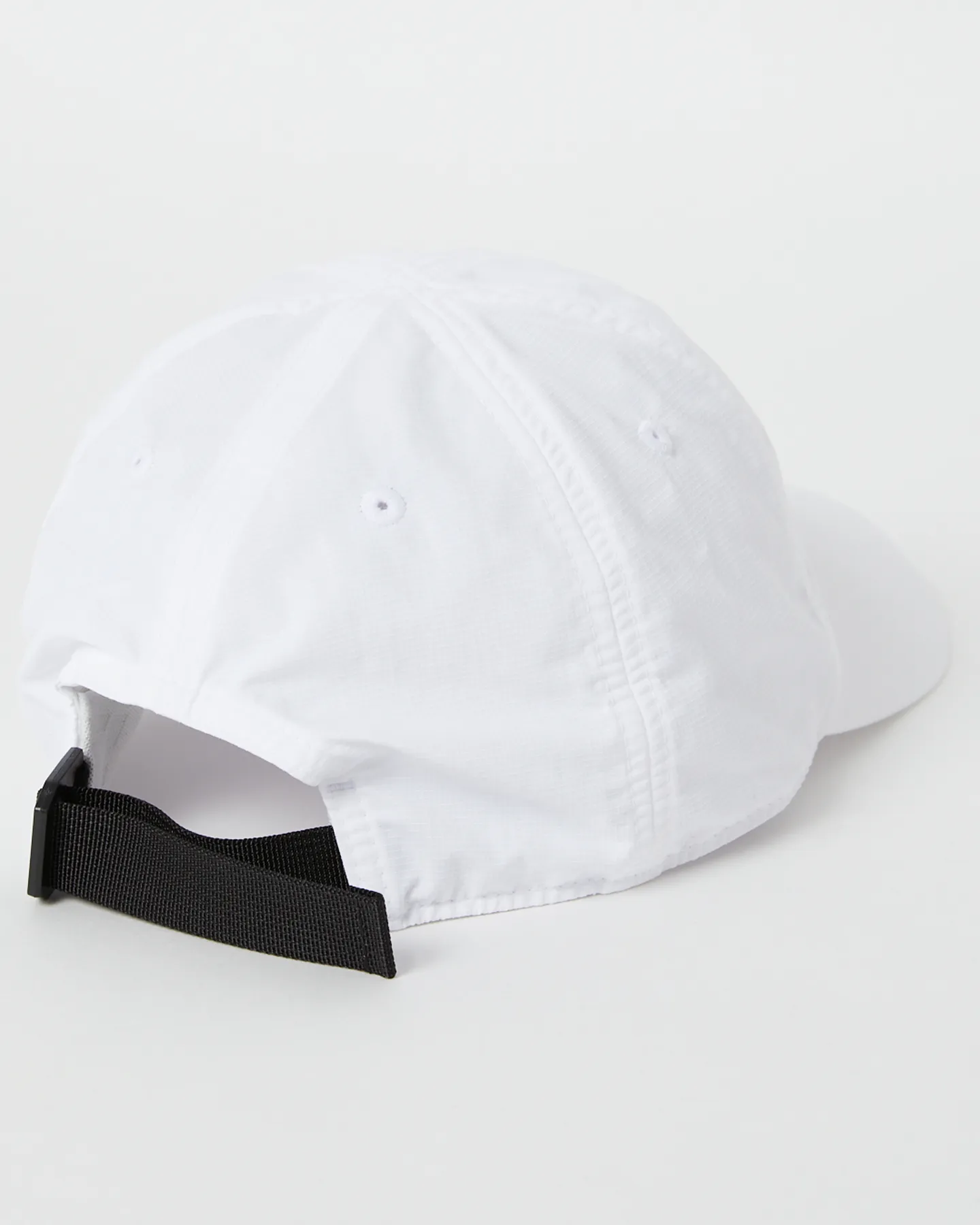 The North Face Horizon Hat - Tnf White | SurfStitch