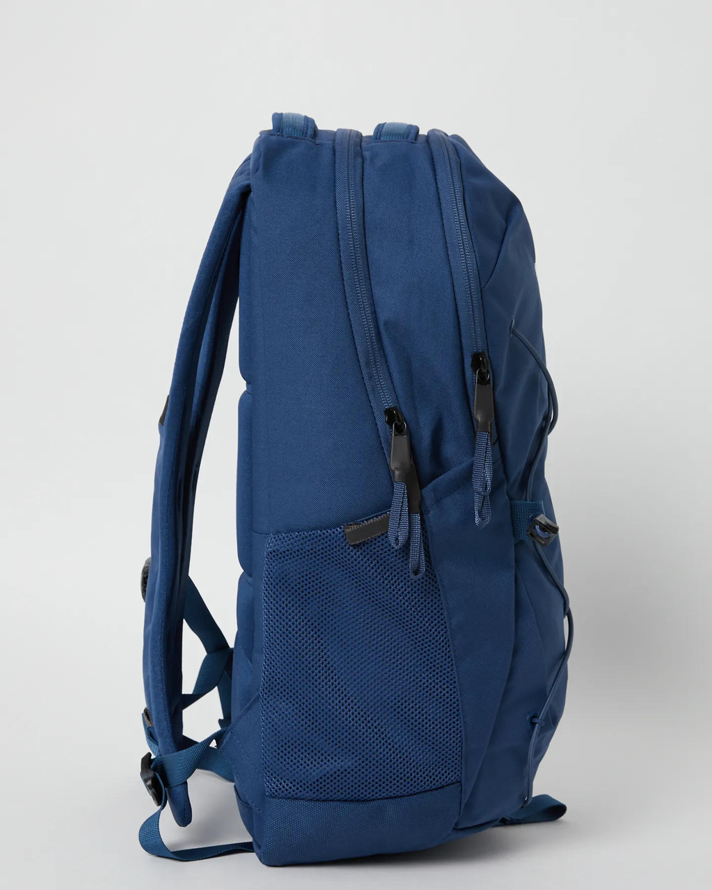 The North Face Jester Backpack - Shady Blue | SurfStitch