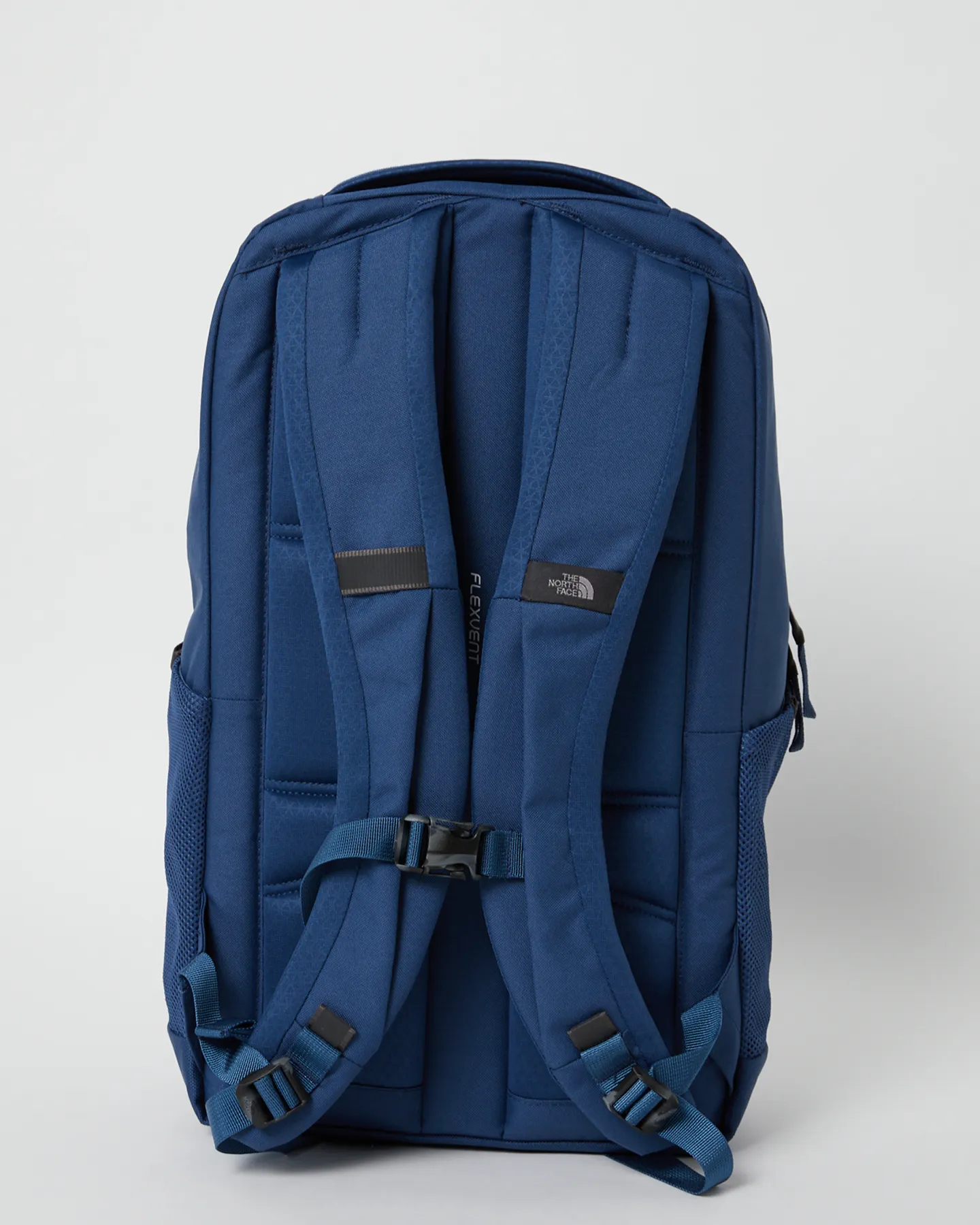 The North Face Jester Backpack - Shady Blue | SurfStitch