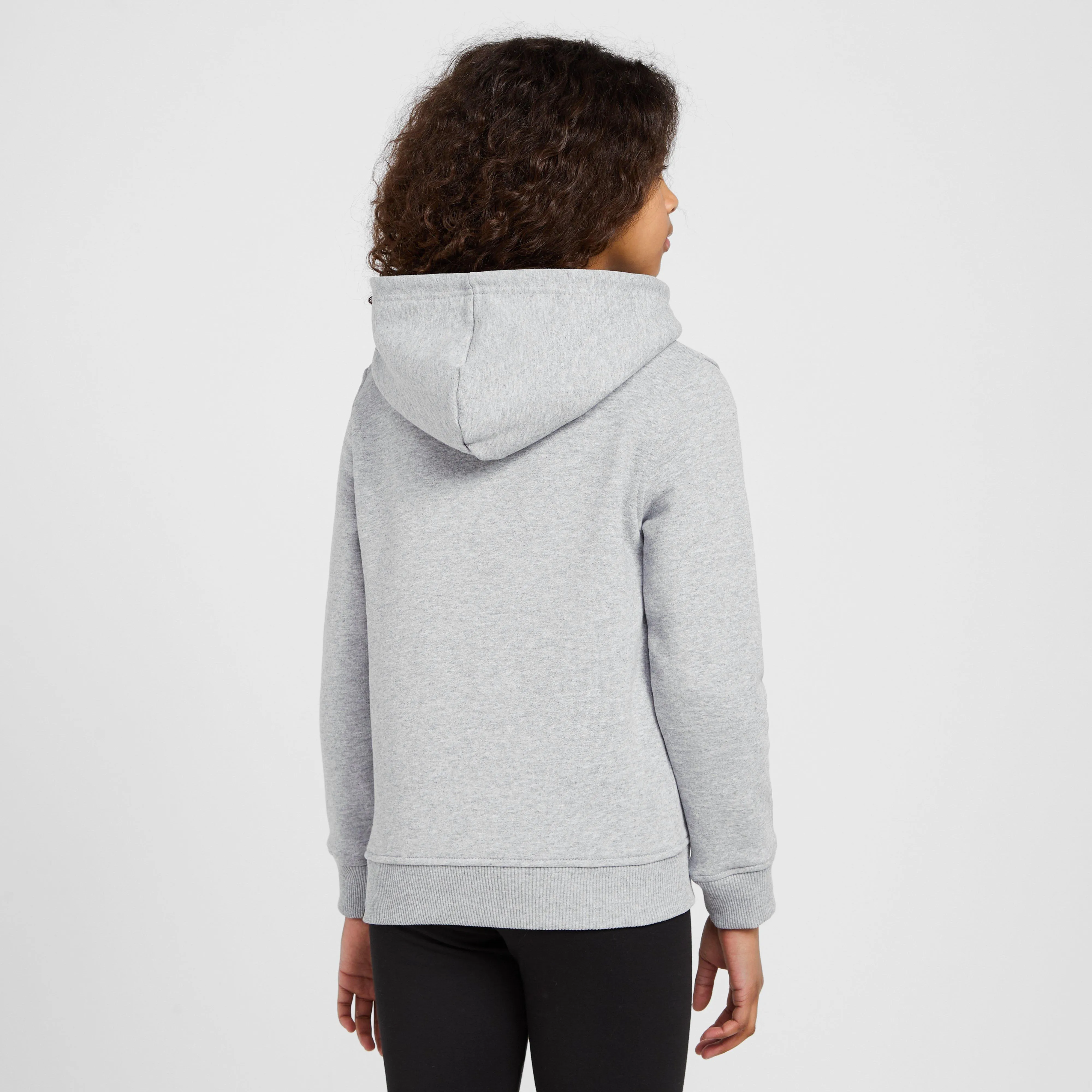 The North Face Kids' Drew Peak Hoodie | Ultimate Outdoors