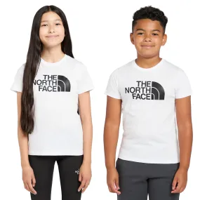 The North Face Kids' Easy Tee | Ultimate Outdoors