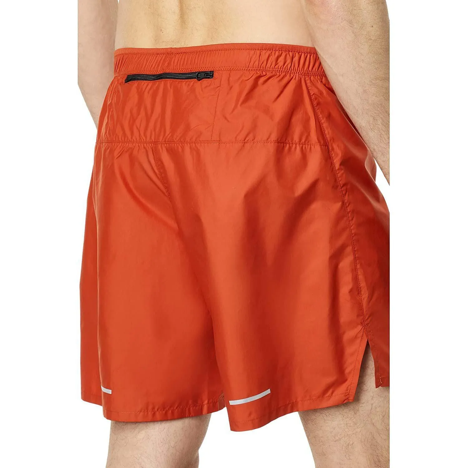 THE NORTH FACE Limitless Run 7in Mens Shorts