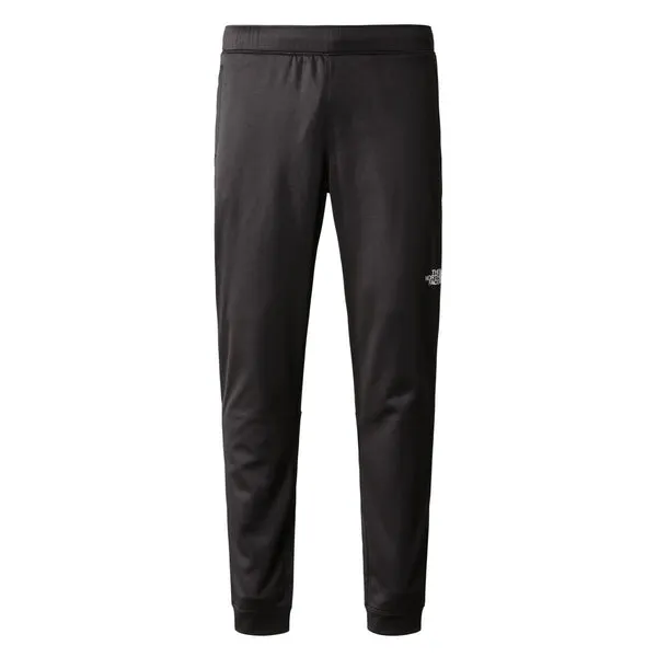 The North Face Men's Reaxion Fleece Joggers