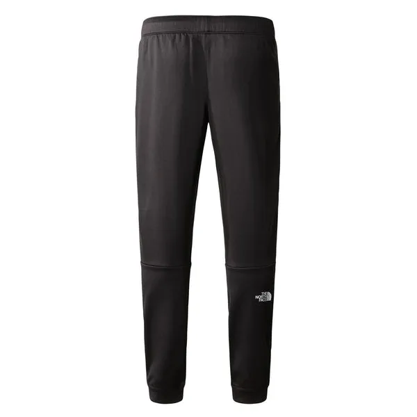 The North Face Men's Reaxion Fleece Joggers