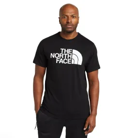 The North Face Men's Half Dome T-Shirt | Ultimate Outdoors