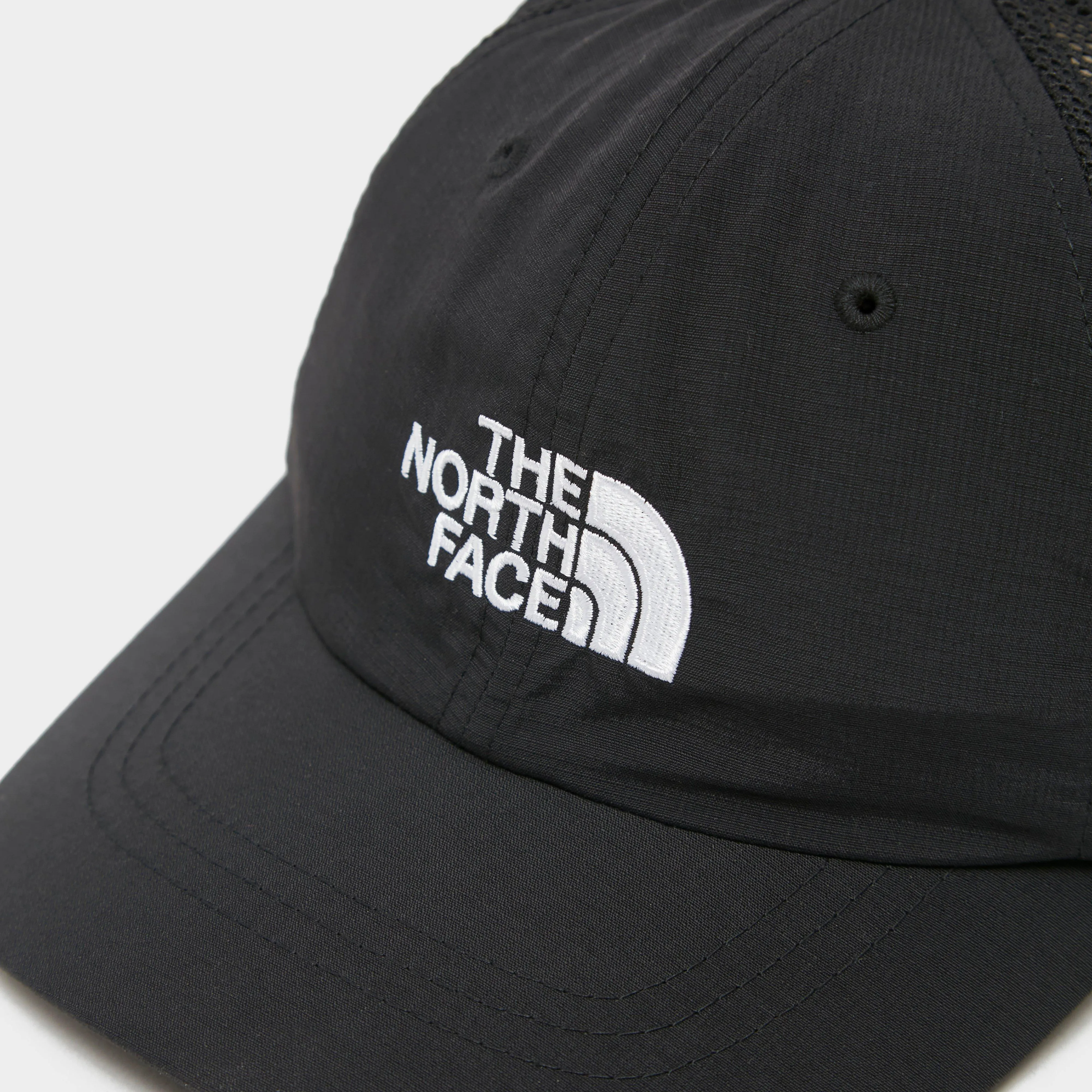 The North Face Men's Horizon Mesh Cap | Ultimate Outdoors