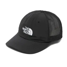 The North Face Men's Horizon Mesh Cap | Ultimate Outdoors