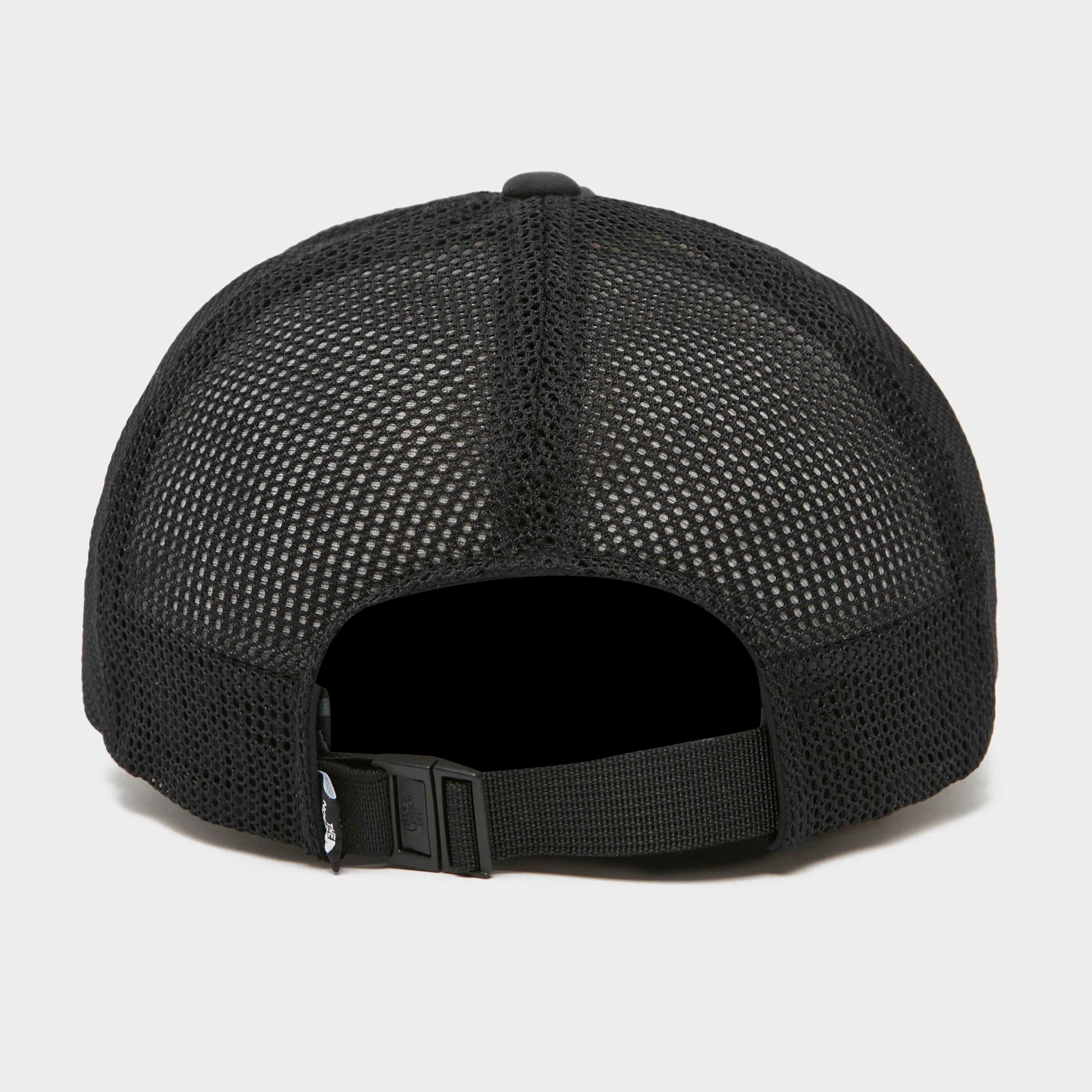 The North Face Men's Horizon Mesh Cap | Ultimate Outdoors