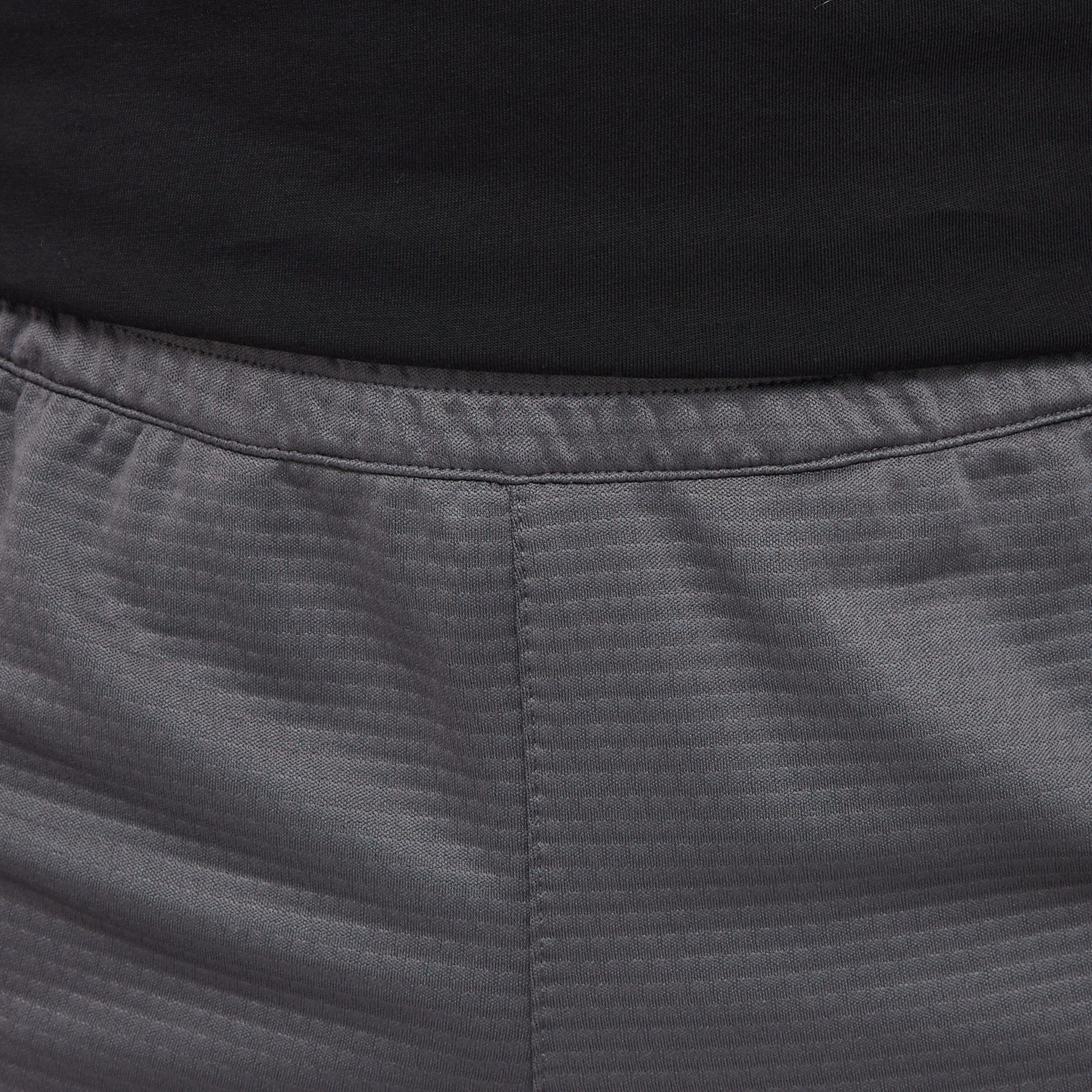 The North Face Men's Mountain Athletics Fleece Shorts | Ultimate Outdoors