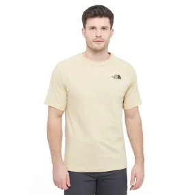 The North Face Men's North Faces T-Shirt | Ultimate Outdoors