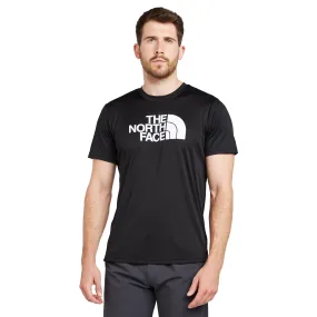 The North Face Men's Reaxion Easy T-Shirt | Ultimate Outdoors