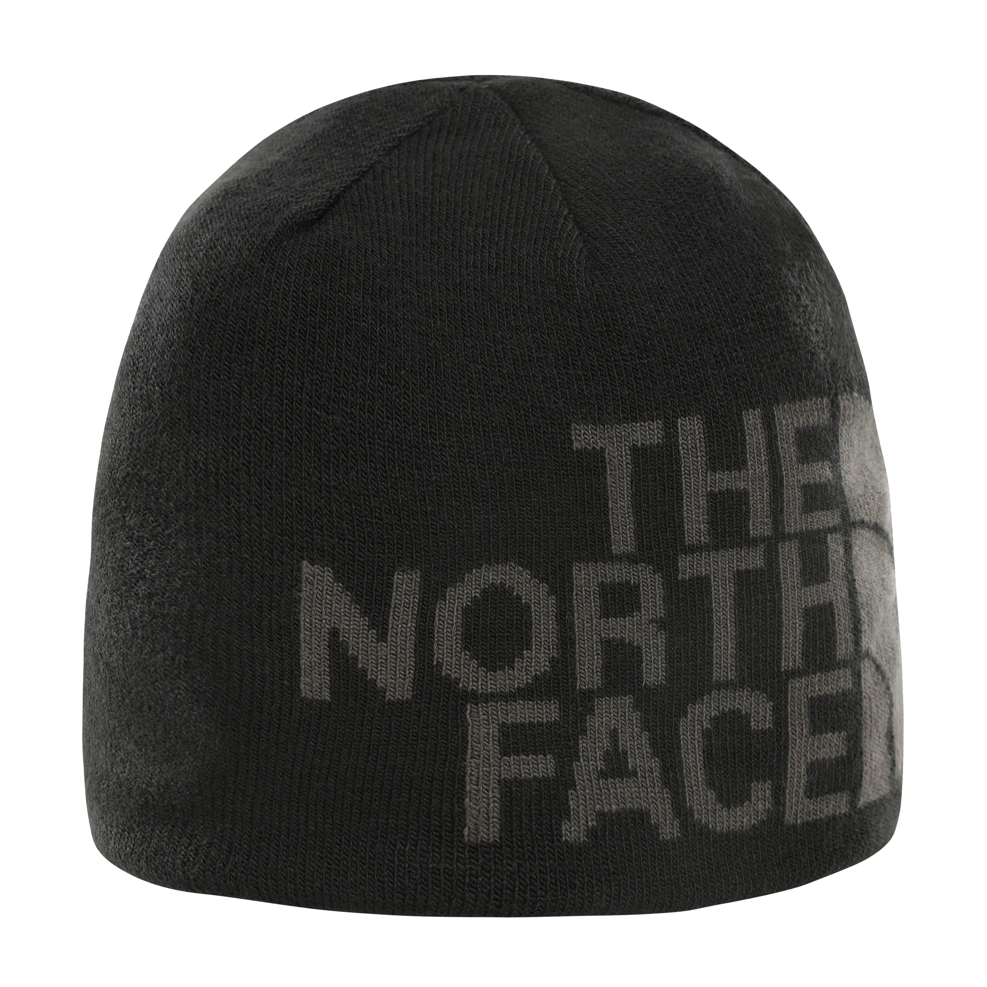 The North Face Men's Reversible Beanie | Ultimate Outdoors