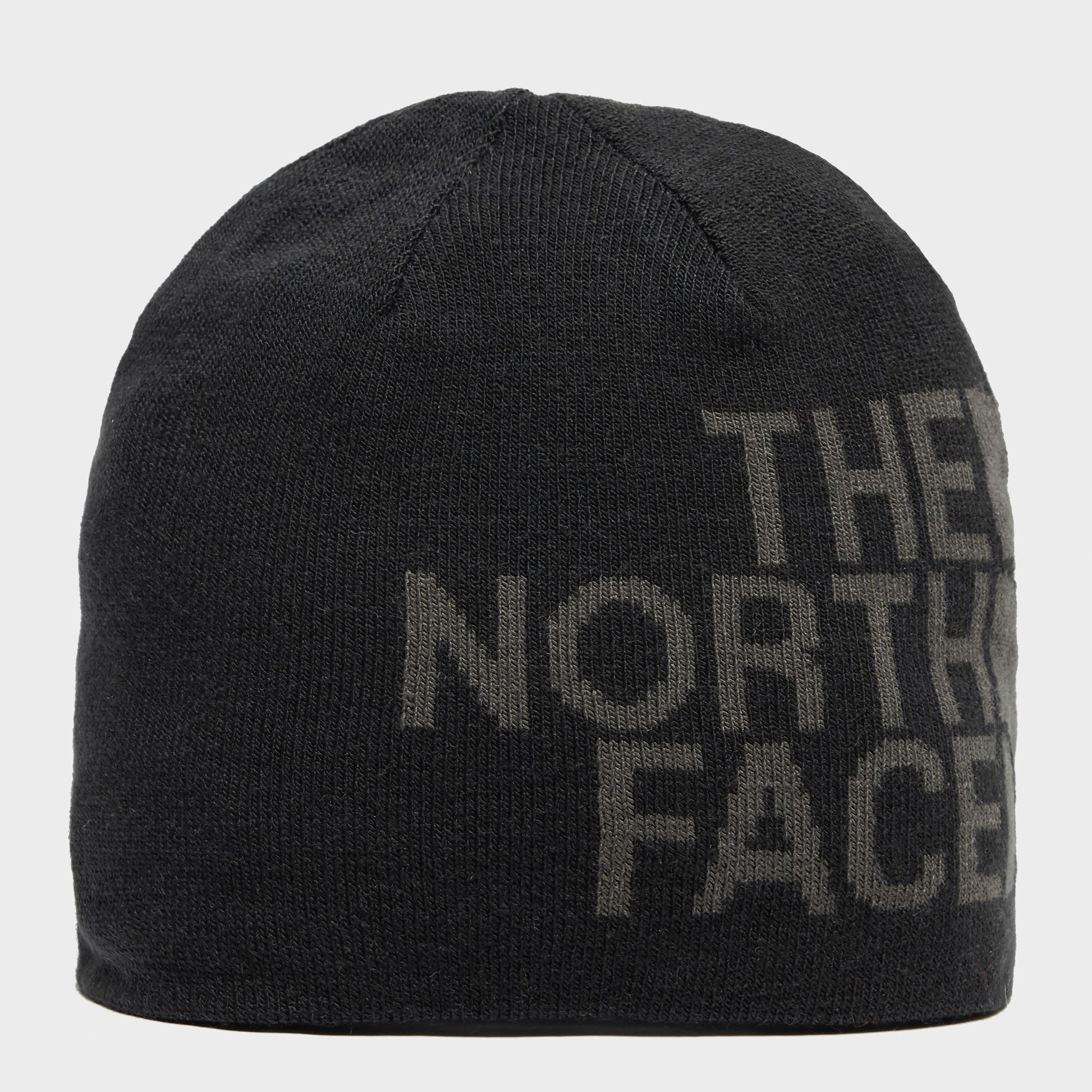 The North Face Men's Reversible Beanie | Ultimate Outdoors