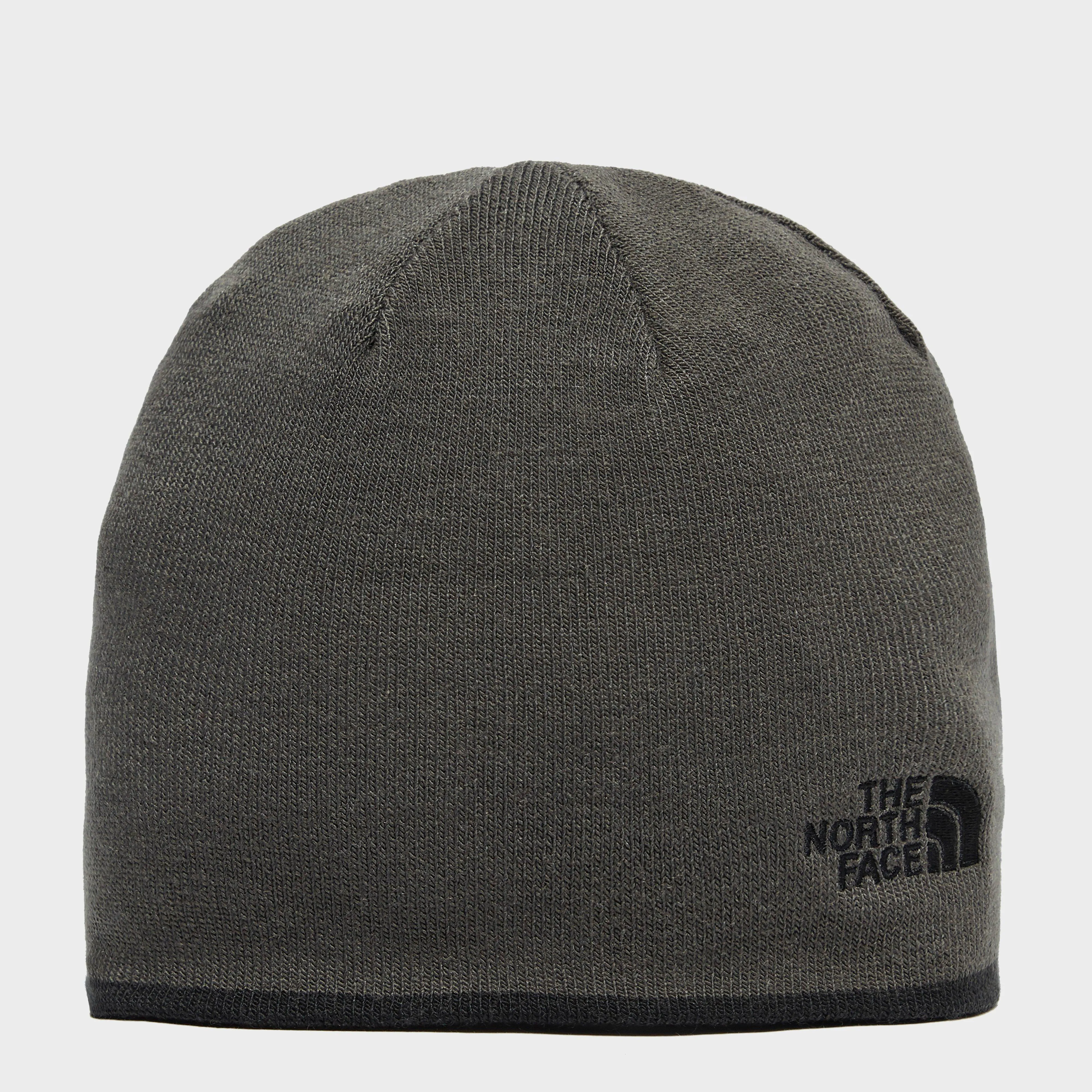 The North Face Men's Reversible Beanie | Ultimate Outdoors