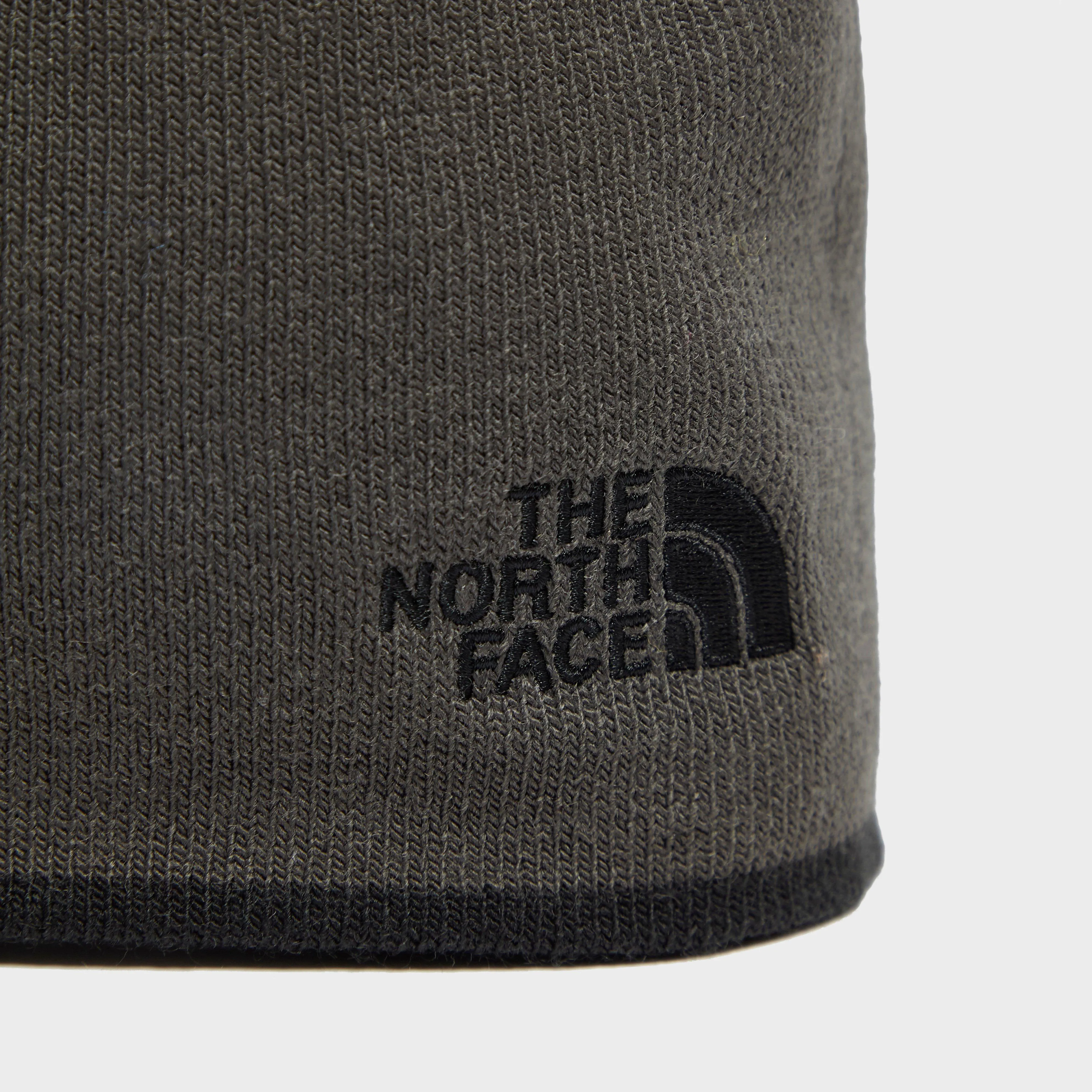 The North Face Men's Reversible Beanie | Ultimate Outdoors