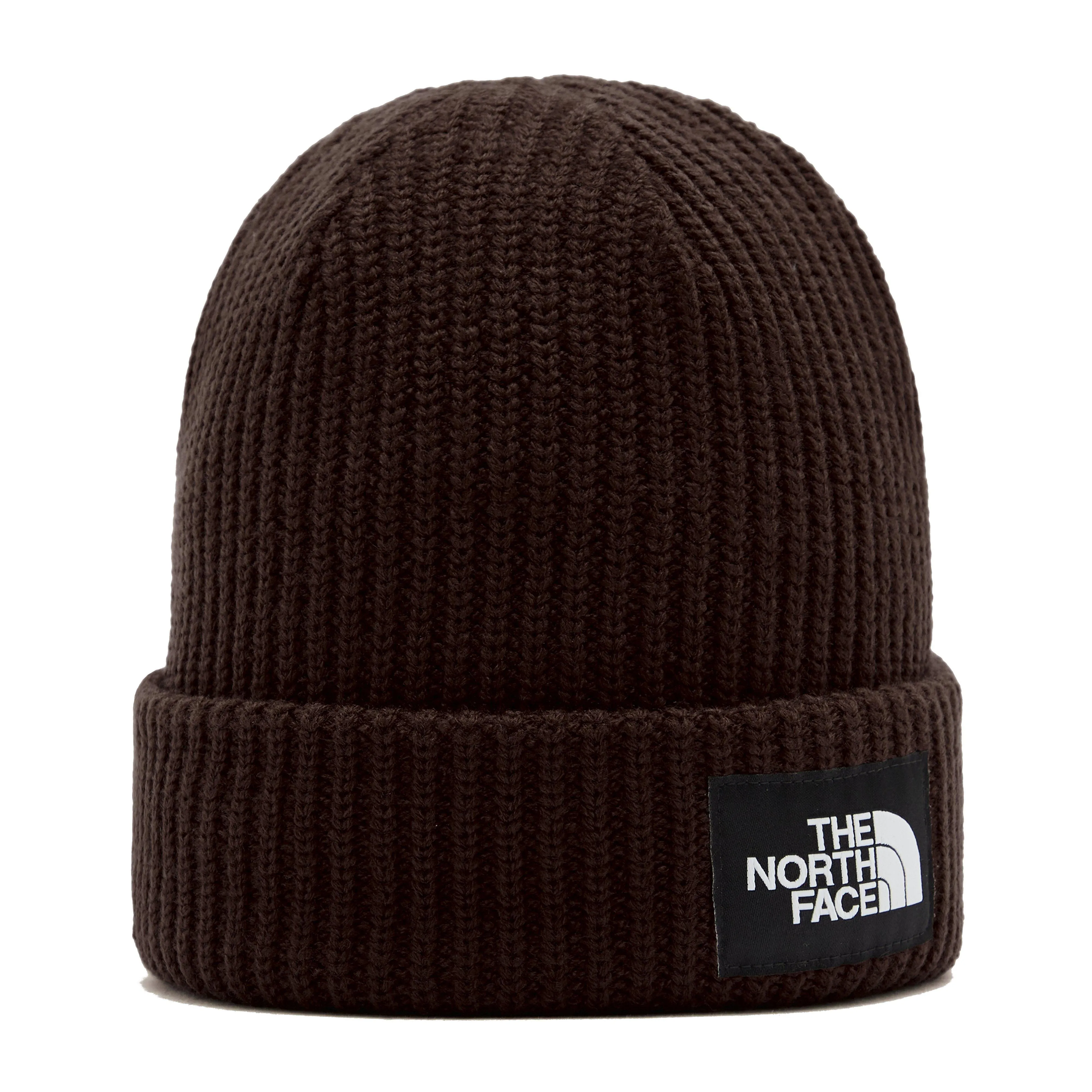 The North Face Men's Salty Dog Beanie | Ultimate Outdoors