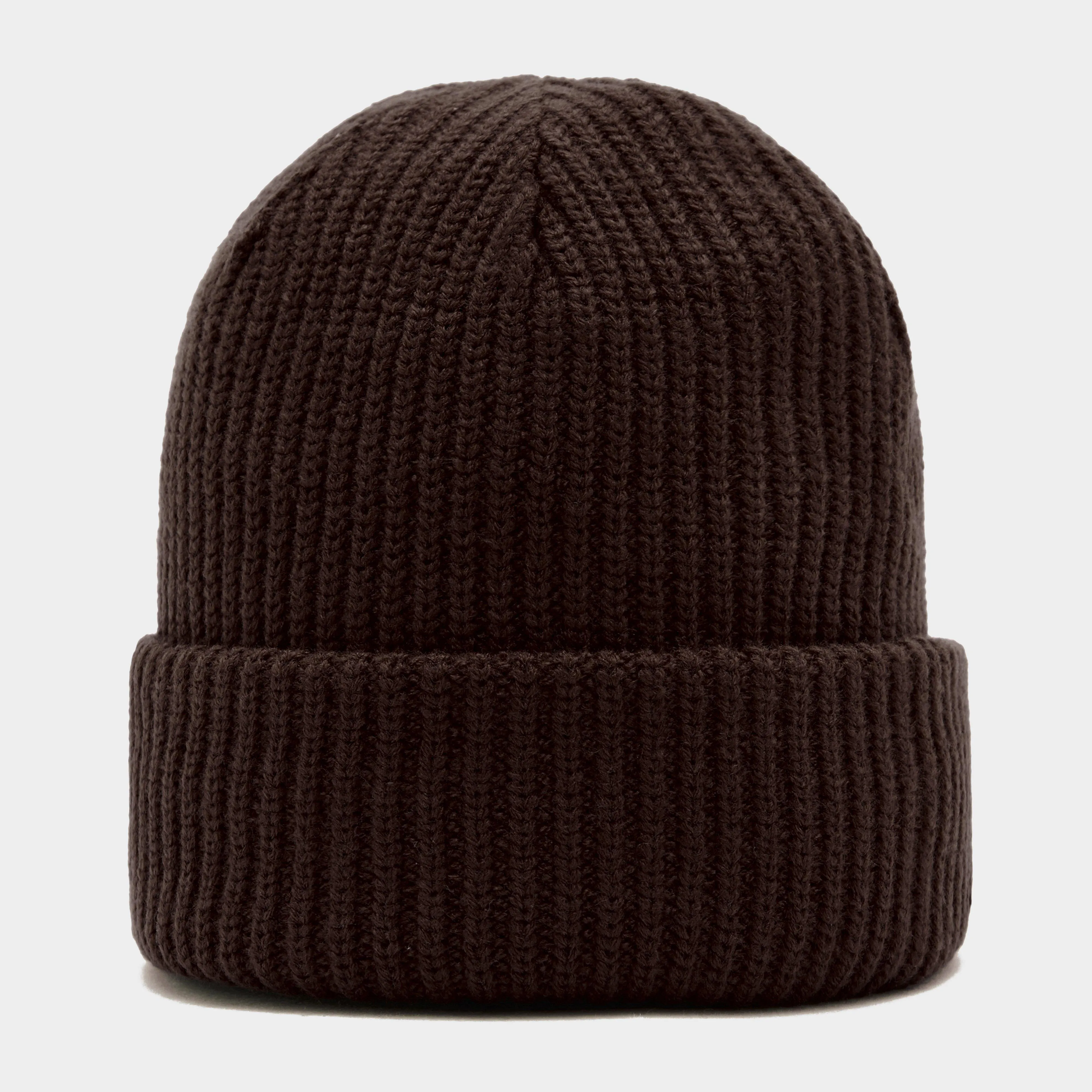 The North Face Men's Salty Dog Beanie | Ultimate Outdoors