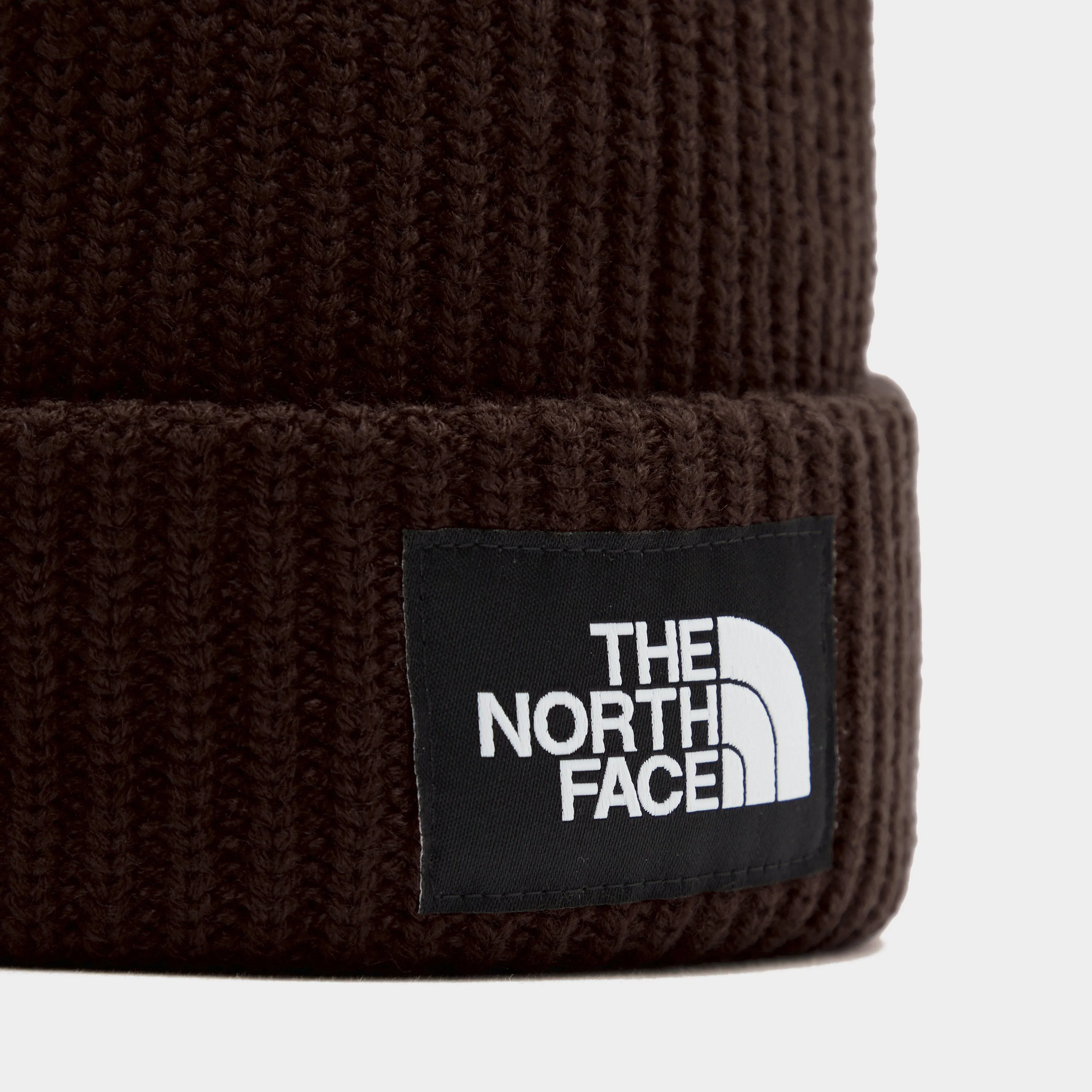 The North Face Men's Salty Dog Beanie | Ultimate Outdoors