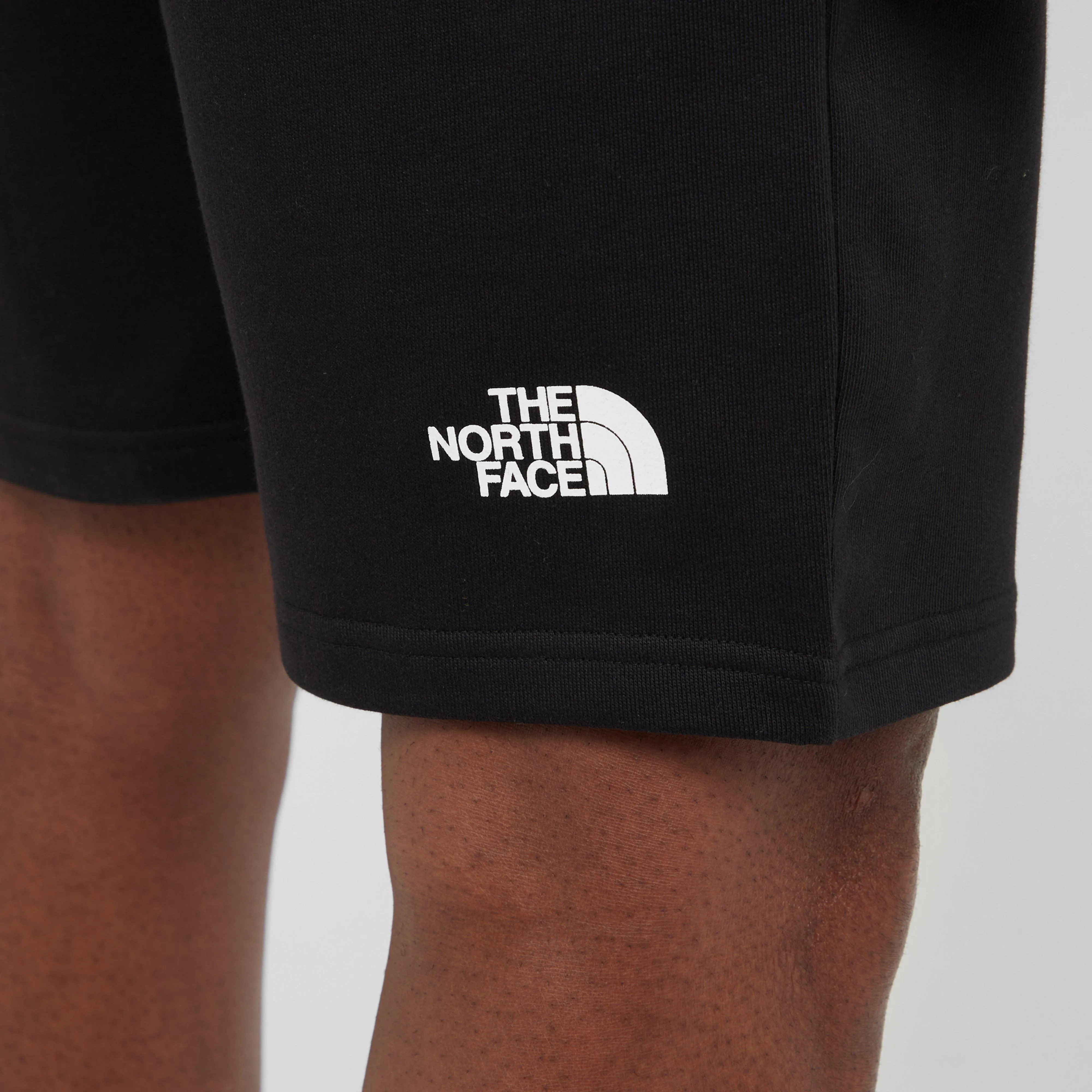 The North Face Men's Standard Light Shorts | Ultimate Outdoors