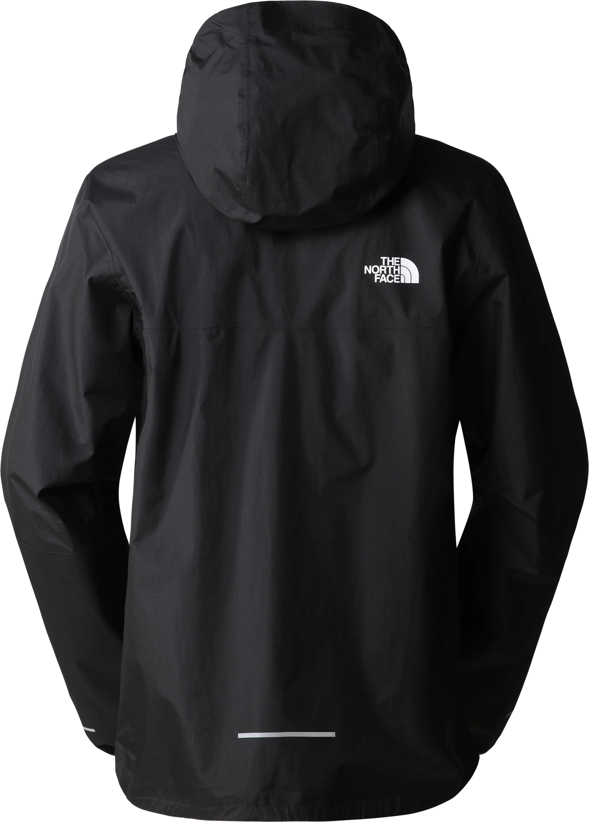 The North Face Men's Higher Run Jacket Tnf Black | Buy The North Face Men's Higher Run Jacket Tnf Black here | Outnort