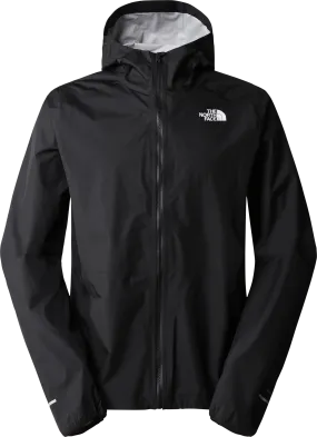 The North Face Men's Higher Run Jacket Tnf Black | Buy The North Face Men's Higher Run Jacket Tnf Black here | Outnort