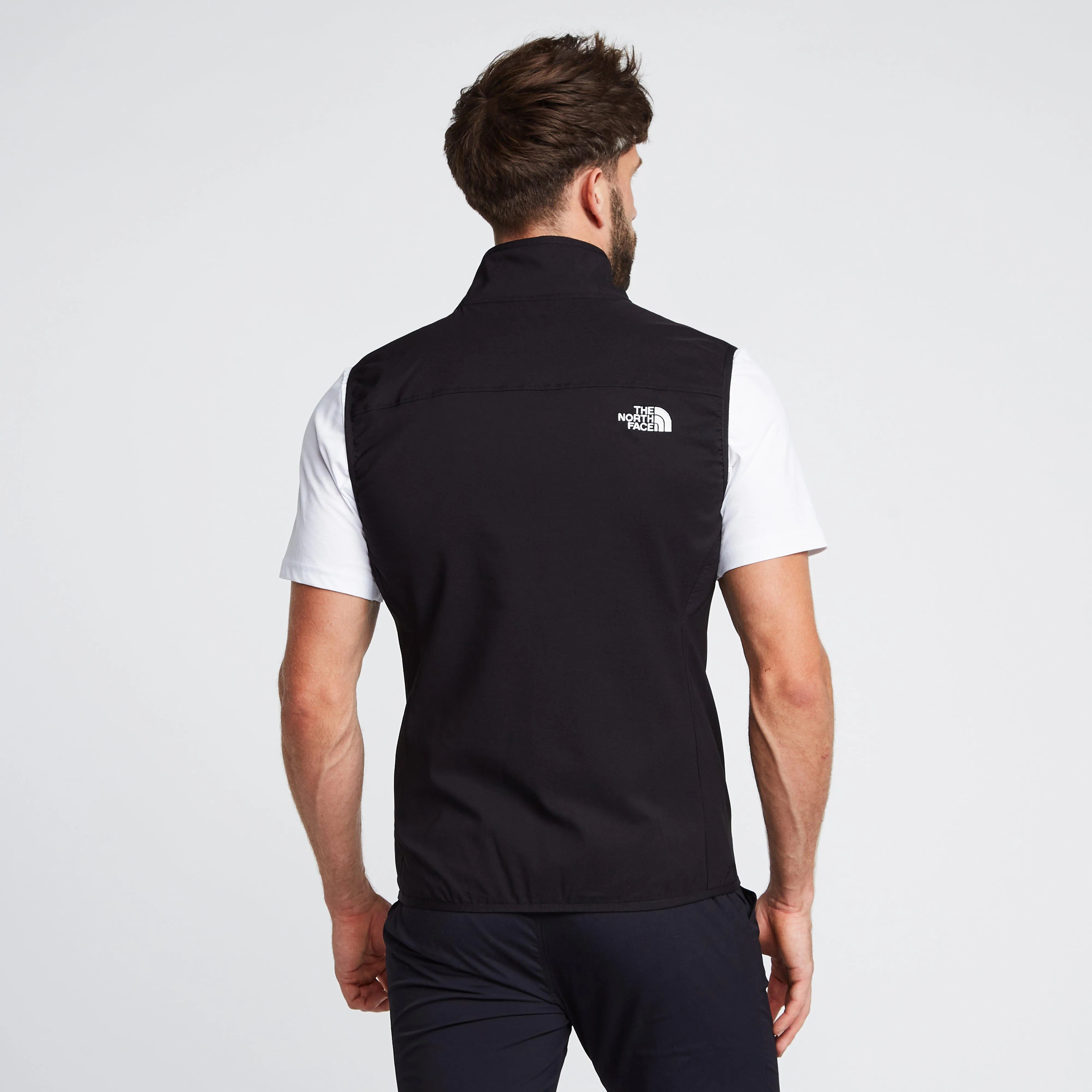 The North Face Nimble Gilet | Ultimate Outdoors