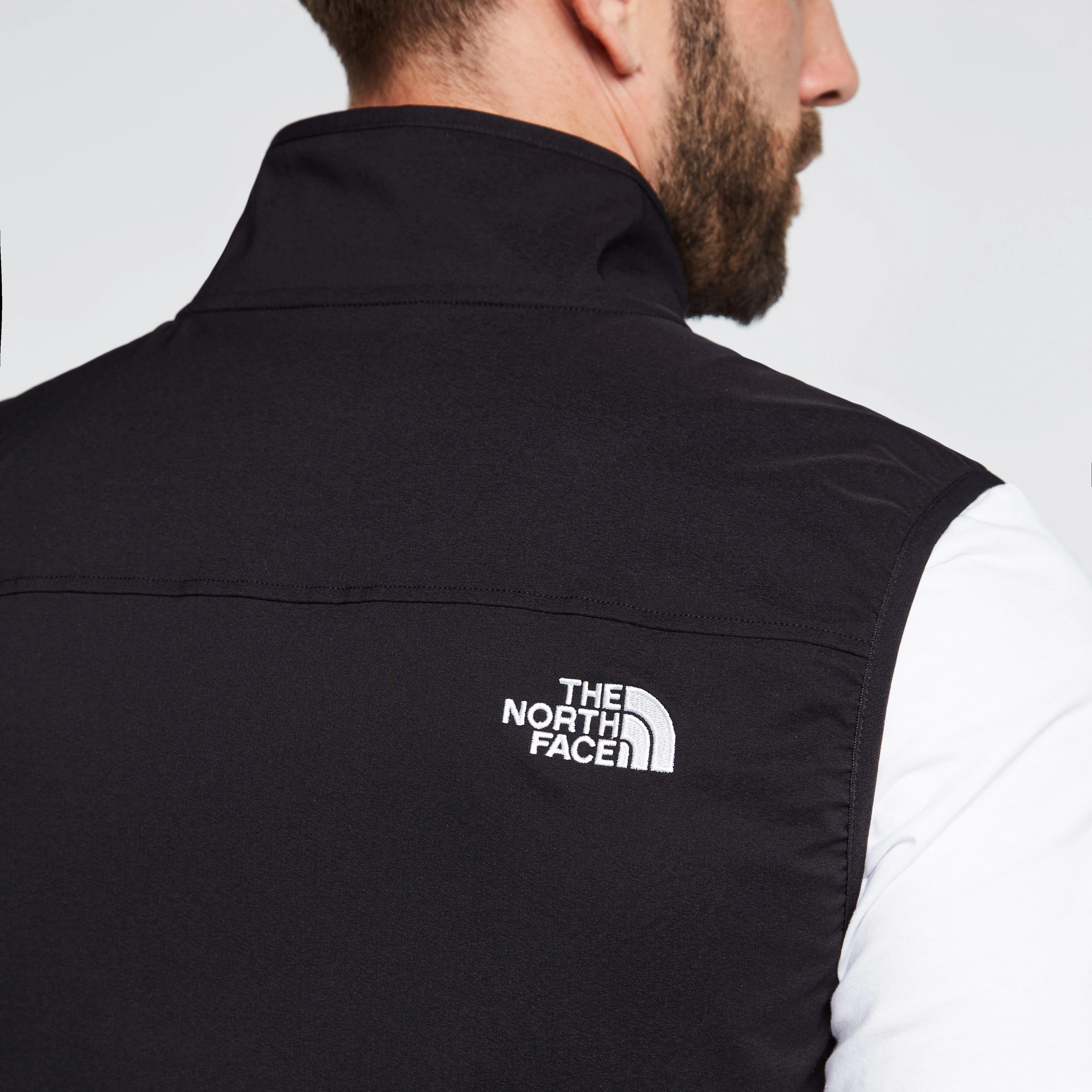 The North Face Nimble Gilet | Ultimate Outdoors