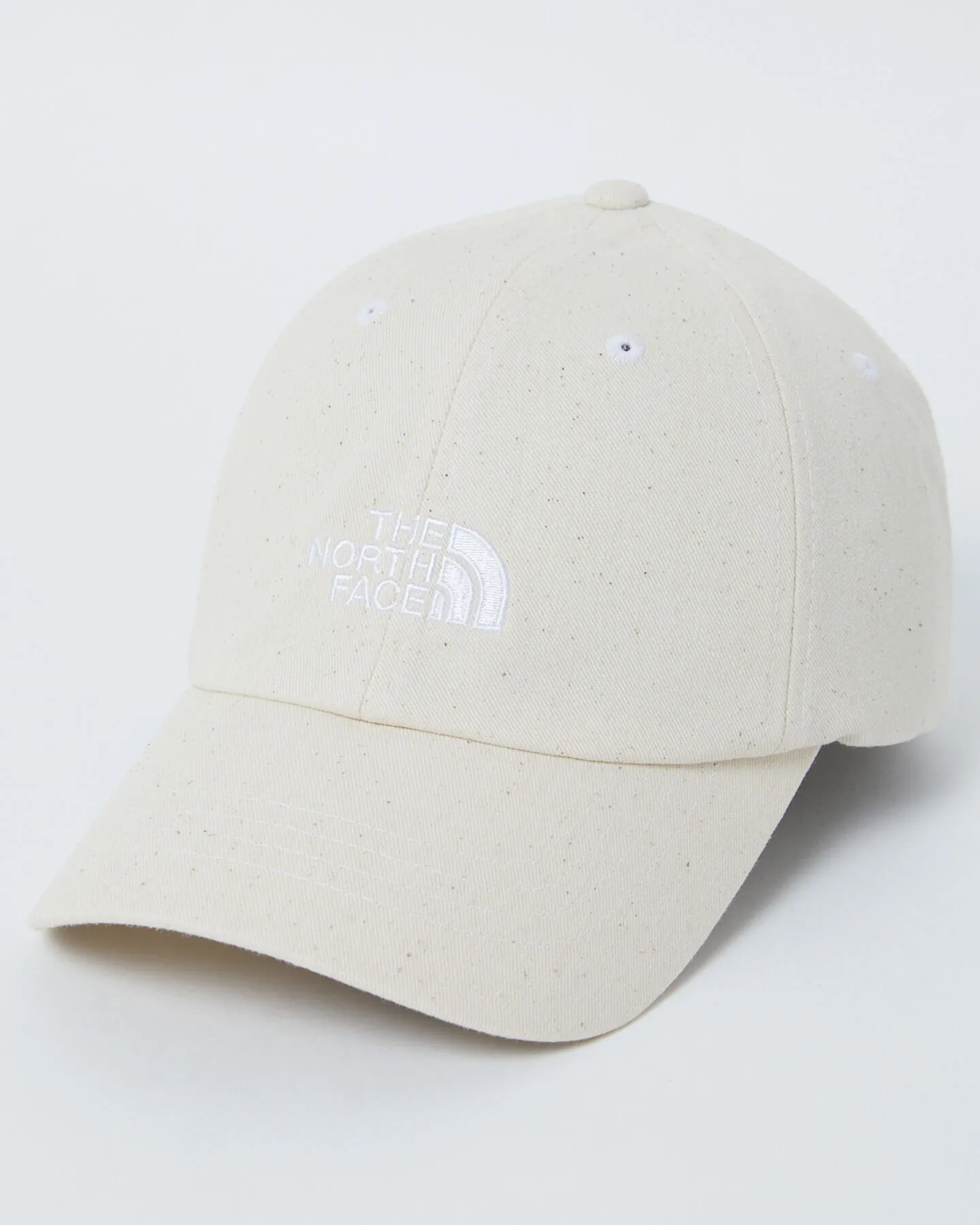 The North Face Norm Hat - White Dune | SurfStitch