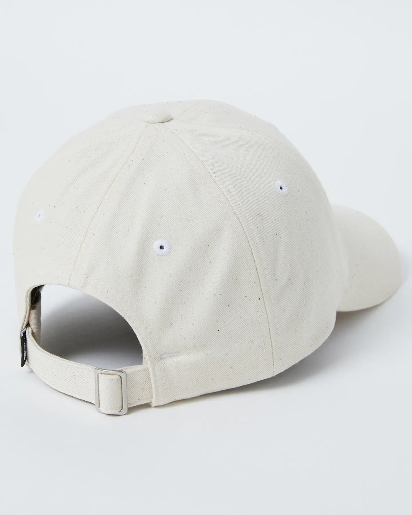 The North Face Norm Hat - White Dune | SurfStitch