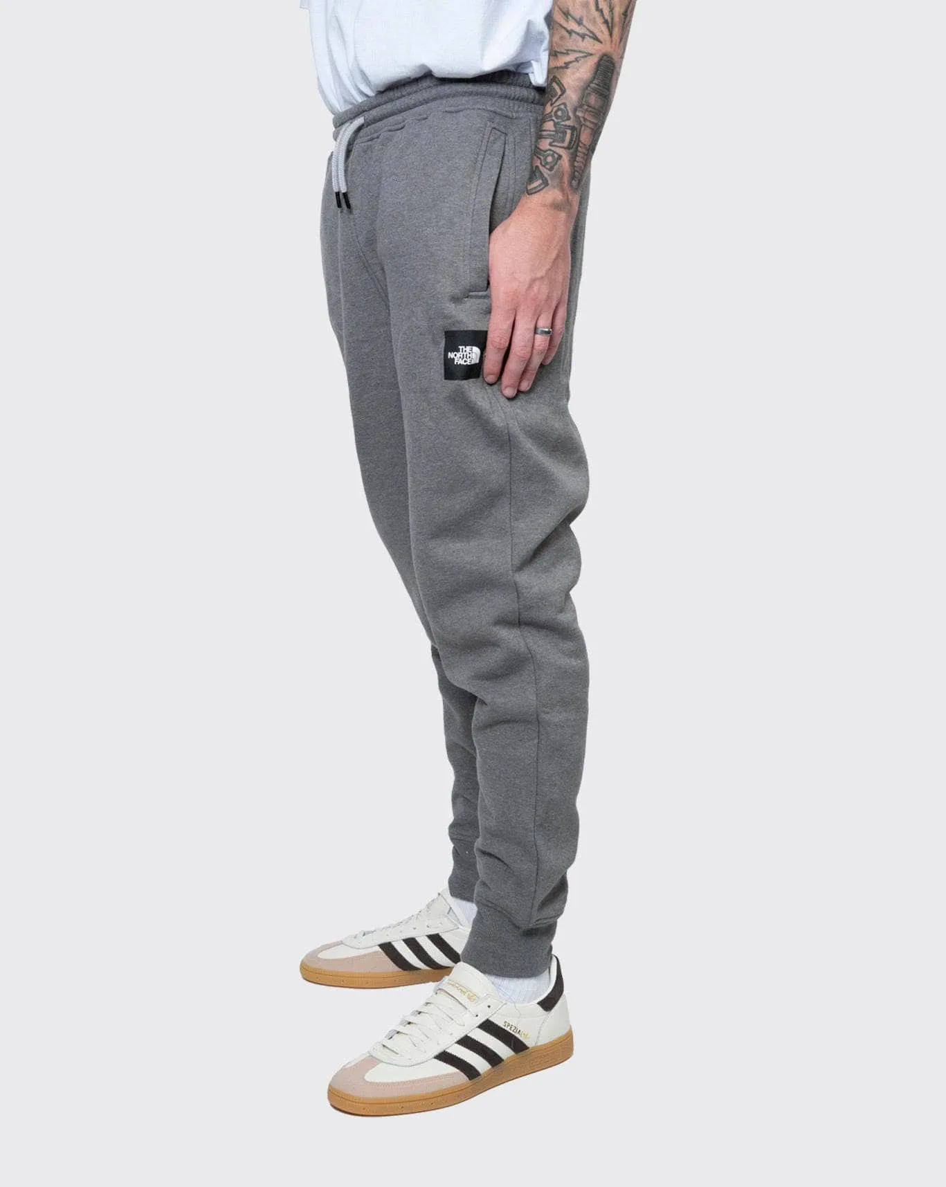 the north face nse jogger pant