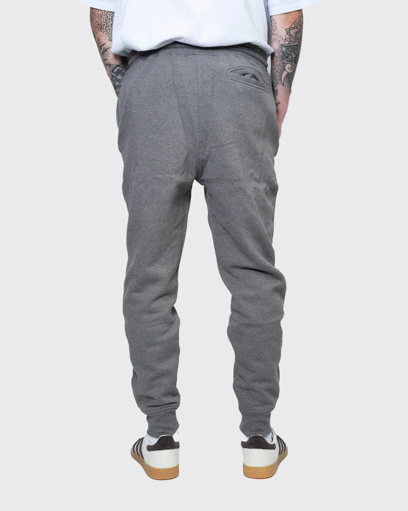 the north face nse jogger pant